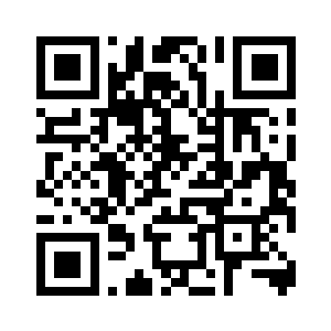 让他对于力量奥义更加的通透二维码生成