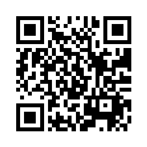 让他就安心呆在万明宗修炼二维码生成