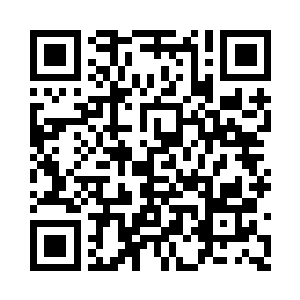 让他已经重伤疲惫的身心得到了最好的舒解二维码生成