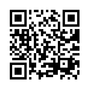 让他帮我全部兑现成啥鲍鱼二维码生成