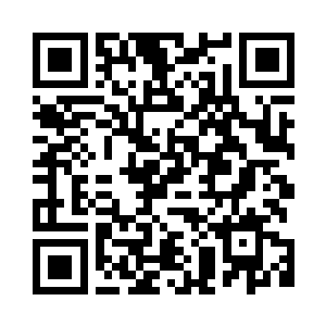 让他帮着他稍稍管理一下其他佃户二维码生成