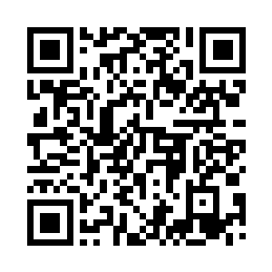 让他平白地生出一种避无可避的念头二维码生成