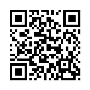 让他开始有些无法无天了二维码生成