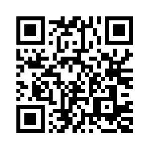 让他必须尽快解决这一突发事件二维码生成