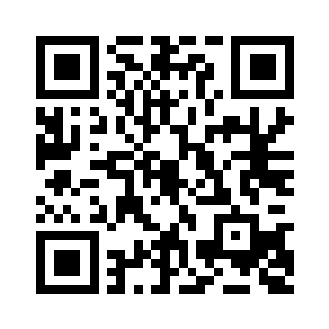 让他忍不住倒吸了一口凉气二维码生成