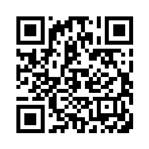 让他怎么能向一个普通修士低头二维码生成