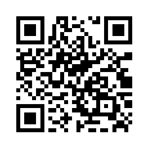 让他想移动眼球都移不动二维码生成