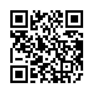 让他感觉到了一种极度的恐惧二维码生成