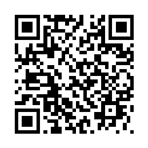 让他感觉自己就坐在史蒂夫的旁边二维码生成