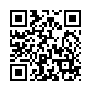 让他慢慢的坐回浴桶二维码生成