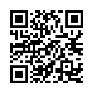 让他把樊小姐约了过去二维码生成