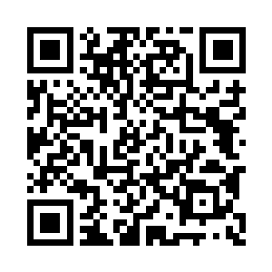 让他把这两条纪律通知到各村以及新丝路公司二维码生成