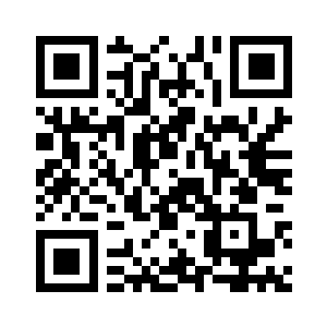 让他放弃去追林冰冰二维码生成