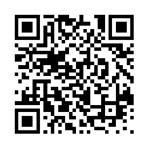 让他整个人看起来有着一股子沧桑感觉二维码生成