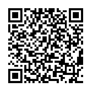 让他无法继续前行的是充斥在黑域中的诸多天然大阵二维码生成