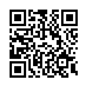 让他无法继续往前走二维码生成