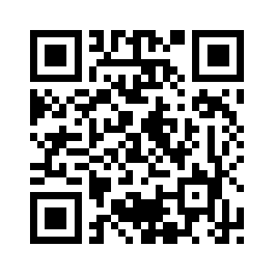 让他明白了师尊的良苦用心二维码生成