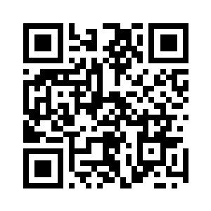 让他暂停对隋氏的经济碾压二维码生成