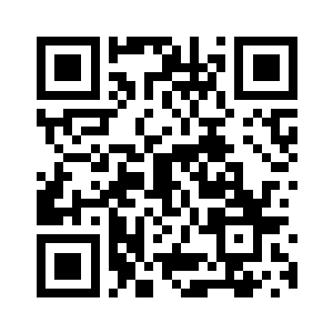 让他有些怀疑自己是真的听到了二维码生成
