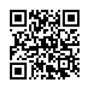 让他有着一种浓浓的危机二维码生成