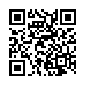 让他有种无法迈开脚步的感觉二维码生成