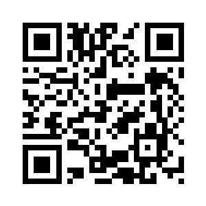 让他根本分不出一点灵力来二维码生成