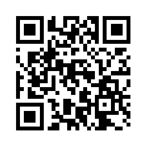 让他根本就没有反应过来二维码生成
