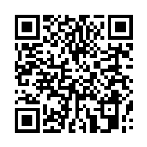让他每跑一步就好像长针刺穿肌肉一样疼痛二维码生成