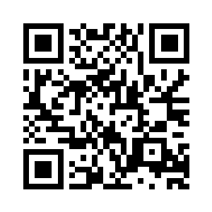让他犹如一个执着的疯子一样二维码生成