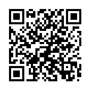 让他现在的感悟越来越多越来越清晰越来越快二维码生成
