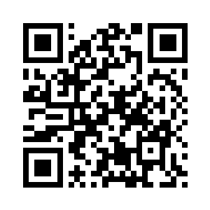 让他的主人不断的成长二维码生成