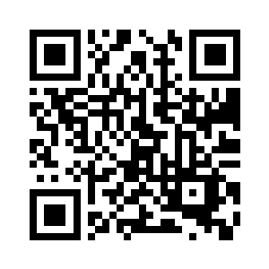让他的力量没办法发挥出来二维码生成