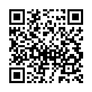 让他的反应也比一般人要灵敏一些二维码生成