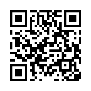 让他的嘴角几乎烈到了脖子根二维码生成