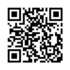 让他的大脑如同被铁锤击中一样二维码生成