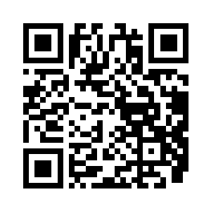 让他的心中产生极度危险的警报二维码生成