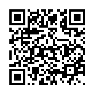 让他的心脏像是被锋利的针扎着似的二维码生成