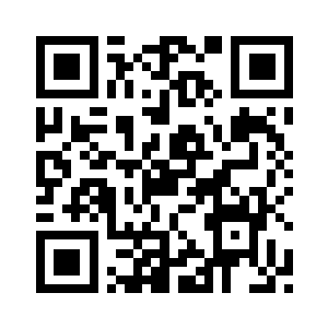 让他的气息更强的强悍起来二维码生成