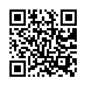 让他的笑容瞬间灿烂了十倍二维码生成
