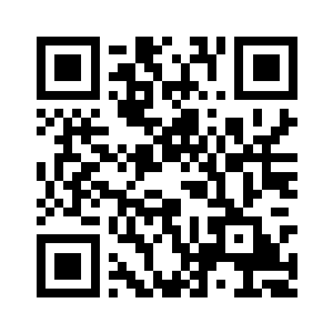 让他的精神上出现破绽呢二维码生成