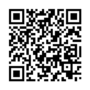 让他知道与我马纵横的鬼神军为敌二维码生成