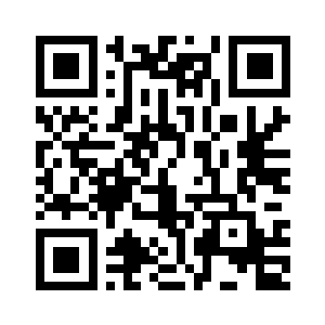 让他给东南区域的朋友打声招呼二维码生成