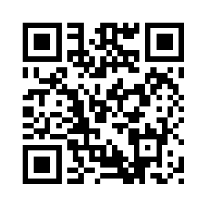 让他继续将混元宗传承下去二维码生成