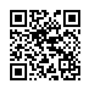 让他老人家在家看着俩小家伙二维码生成