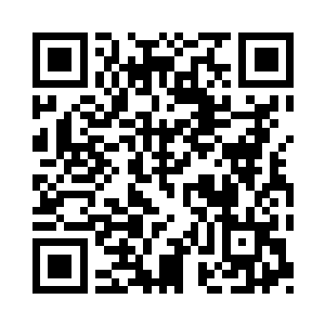 让他能够成为皇家马德里的最后一道防线二维码生成