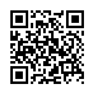 让他能够达到最快的速度二维码生成