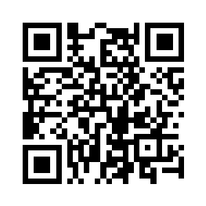 让他莫名地增加了一股紧迫感二维码生成