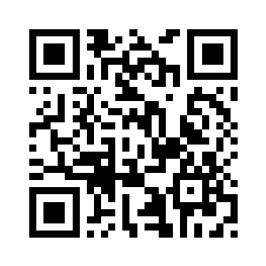 让他觉得没有白来岛国走一趟二维码生成