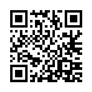 让他说不出自己不愿搬迁的事实二维码生成