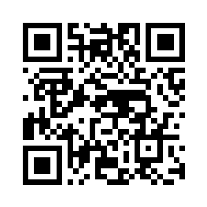 让他还得费心思想办法应付过去二维码生成